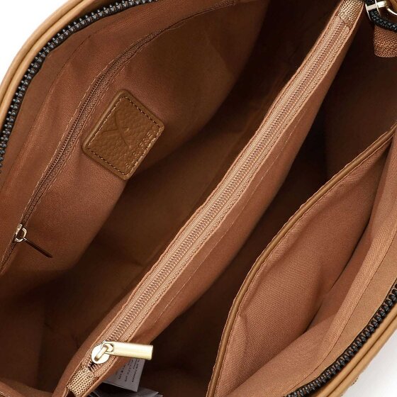 Suri Frey SFY Amey SC Sac à bandoulière 28 cm