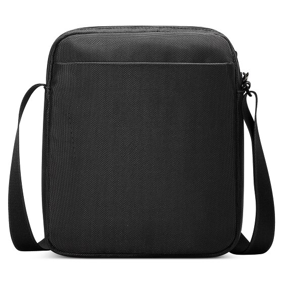 Roncato Sac à bandoulière Panama 24 cm