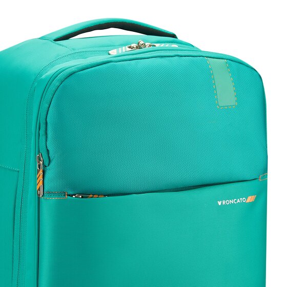 Roncato Sac à dos de voyage Speed 40 cm
