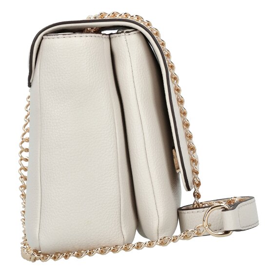 Liu Jo Caliwen Sac à bandoulière S 22 cm