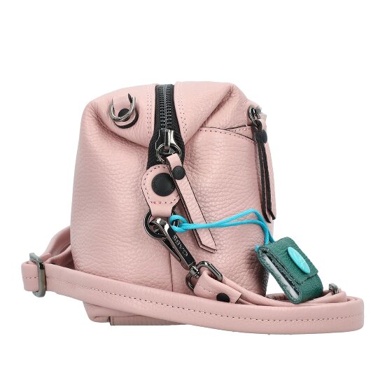 Gabs Funny Sac à bandoulière Cuir 22 cm