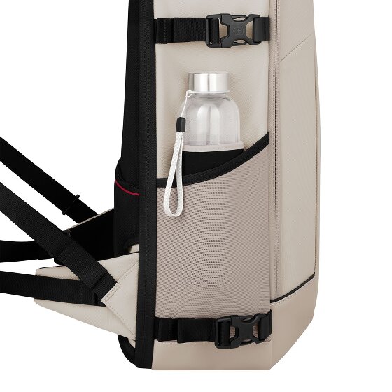 Victorinox Altmont Modern sac à dos de voyage 49 cm compartiment pour ordinateur portable