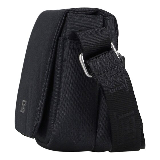 Jost Bergen Sac à bandoulière 20 cm