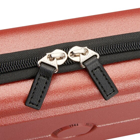 Delsey Paris Turenne 2.0 Mini sac à bandoulière 18 cm