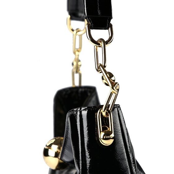 Furla Sfera Soft Sac à bandoulière M Cuir 32 cm