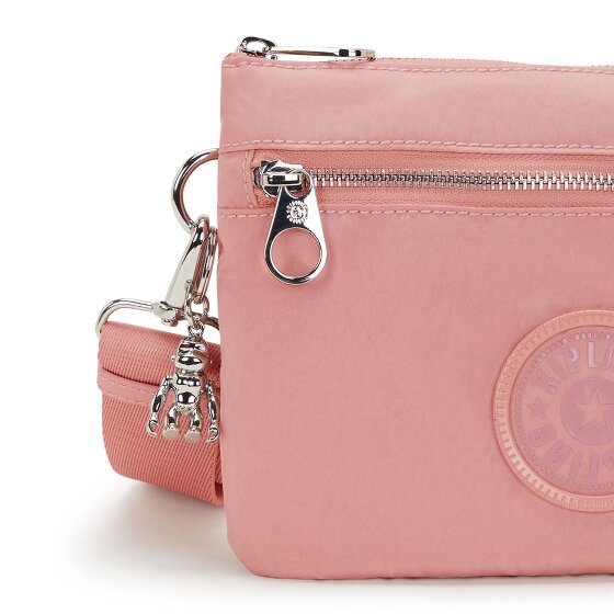 Kipling Charm Riri Zip Sac à bandoulière 24 cm