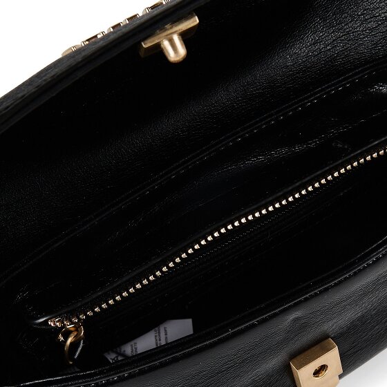 Valentino Greta Mir Sac à main 23 cm