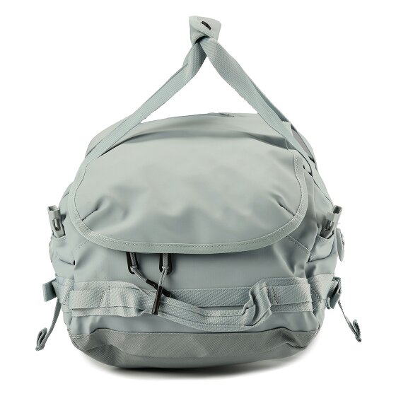 Thule Chasm 30 L Sac de voyage Weekender 49 cm