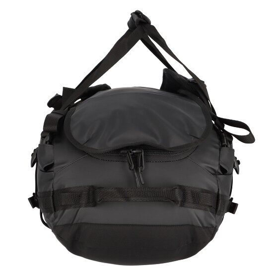 Thule Chasm Sac de voyage Weekender 67.5 cm