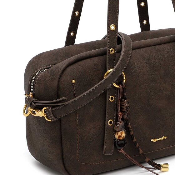 Tamaris TAS Malou Sac à bandoulière 42 cm