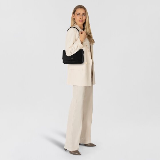 Liu Jo Caliwen Sac à bandoulière S 22 cm