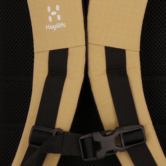 Haglöfs Jarve Single 20 Daypack 47 cm Compartiment pour ordinateur portable