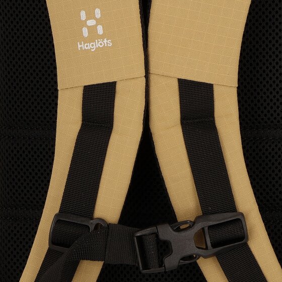 Haglöfs Jarve Single 20 Daypack 47 cm Compartiment pour ordinateur portable