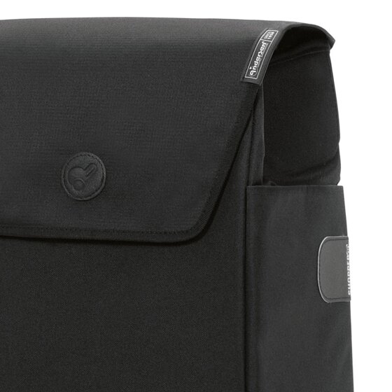 Andersen Shopper Treppensteiger Scala Shopper Jano Chariot à provisions 48 cm