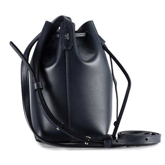 Liebeskind Dancing Letters Sac à main S Cuir 12 cm