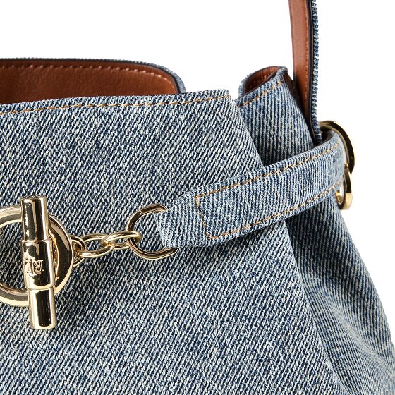Lauren Ralph Lauren Blaike Mini sac à main 17 cm