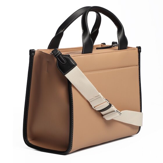 DKNY Hadlee Sac de shopper 30.5 cm