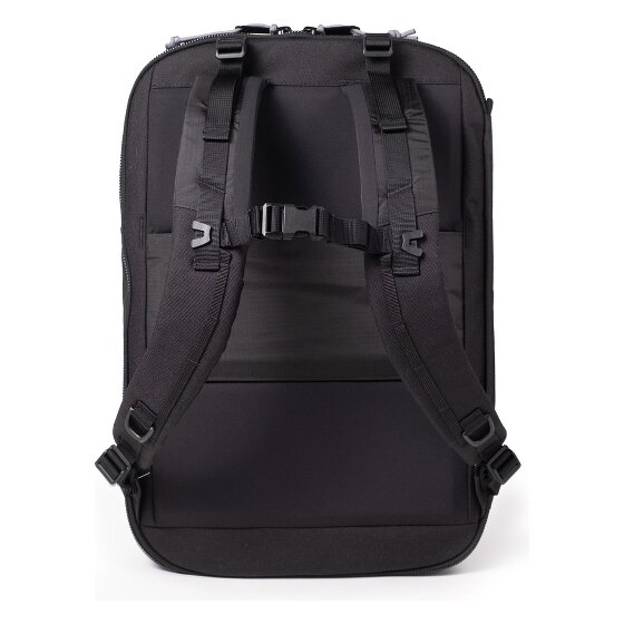 Topo Designs Commuter Daypack 49.5 cm Compartiment ordinateur