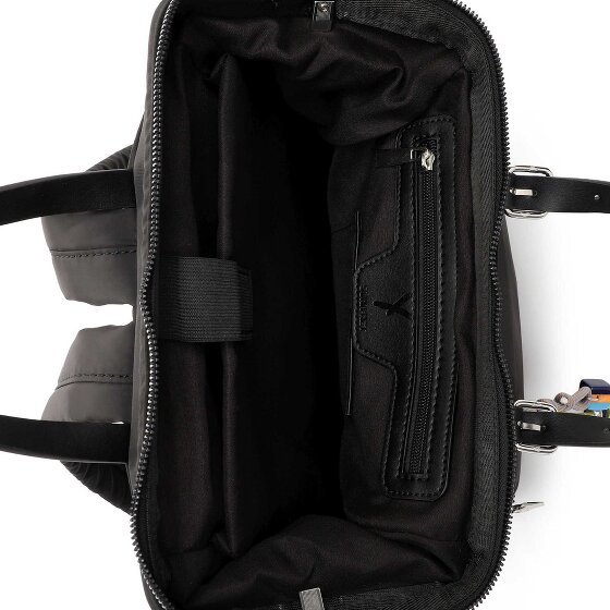Suri Frey SFY Sissy Daypack 39 cm Compartiment pour ordinateur portable