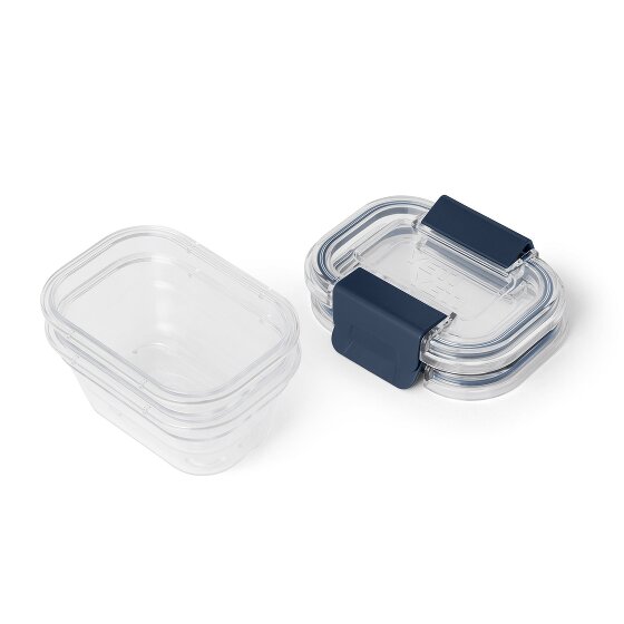 Yeti Boîte à lunch Food Storage 13 cm