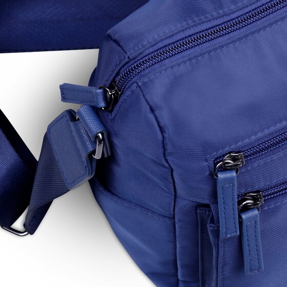 bugatti Mare 1.0 Sac à bandoulière 28 cm