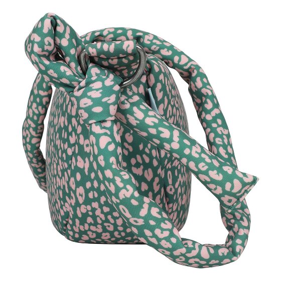 Fritzi aus Preußen Tonnje Sac à bandoulière 35 cm