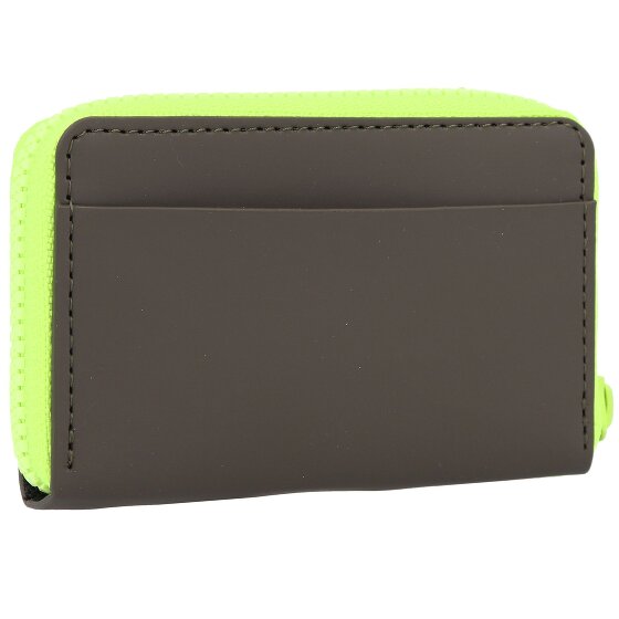 Horizn Studios Porte-monnaie 10 cm