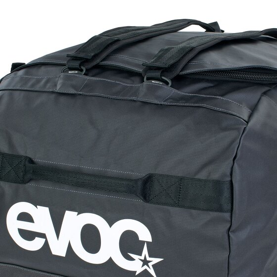 Evoc Sac de voyage Weekender 70 cm