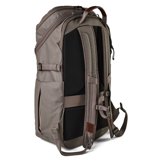 aunts & uncles Japan Nojiri RE Daypack 49 cm Compartiment ordinateur