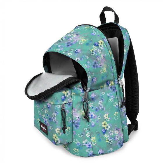Eastpak Day Office Daypack 44 cm Compartiment pour ordinateur portable