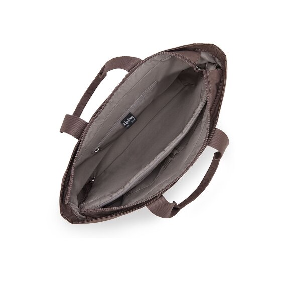 Kipling Basic Elevated Colissa Up Sac de shopper 50 cm Compartiment pour ordinateur portable