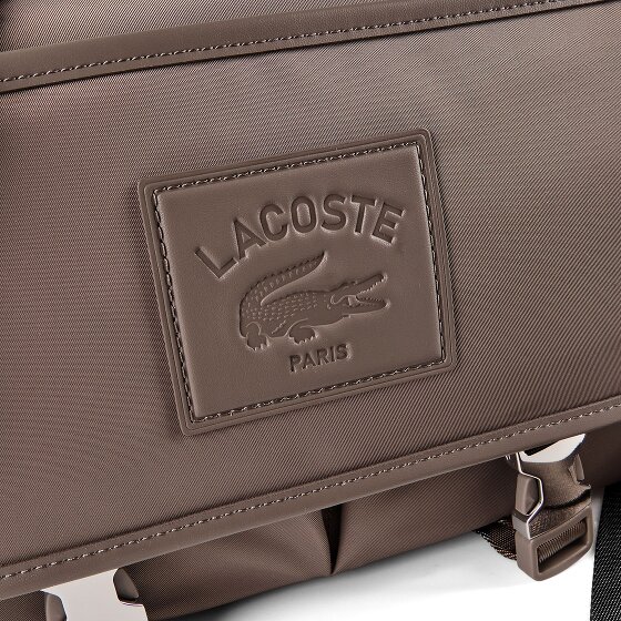 Lacoste Lacoste Classics Besace 30.5 cm