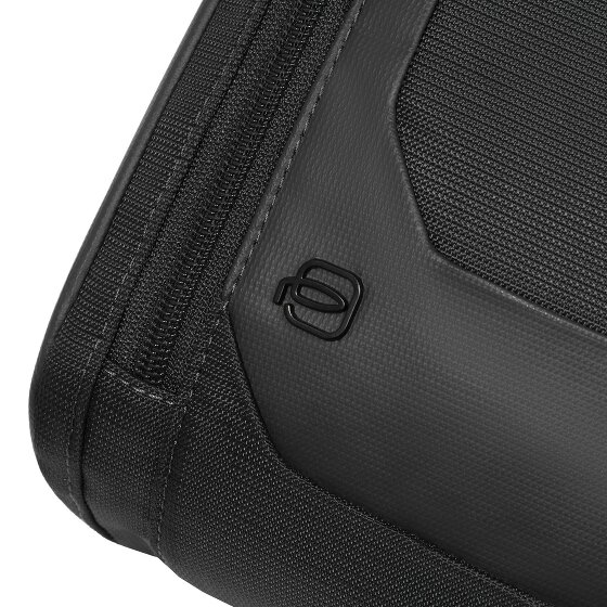 Piquadro S140 Protection RFID 30 cm