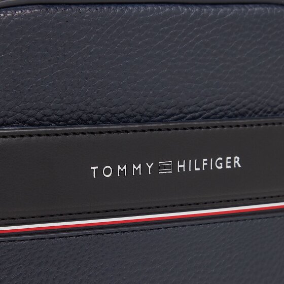 Tommy Hilfiger TH Corp Sac à bandoulière 15.5 cm