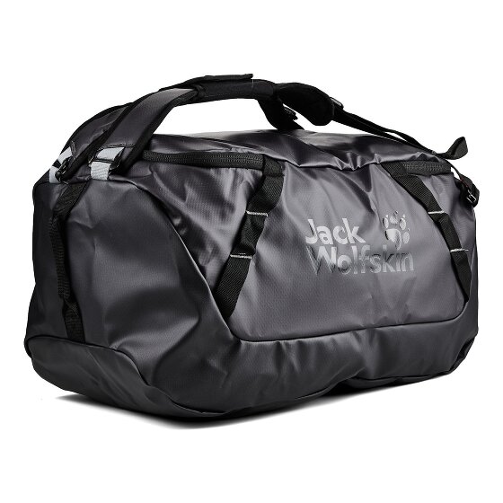 Jack Wolfskin Tecton Sac de voyage Weekender 60 cm