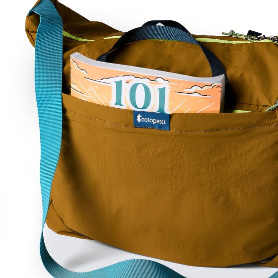 Cotopaxi Empacable 30 L Sac à bandoulière 41.5 cm