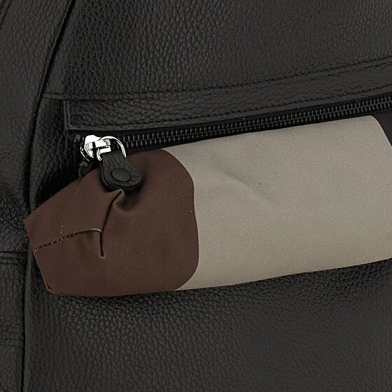 Gabs Nevada Sac à dos de ville Cuir 38 cm