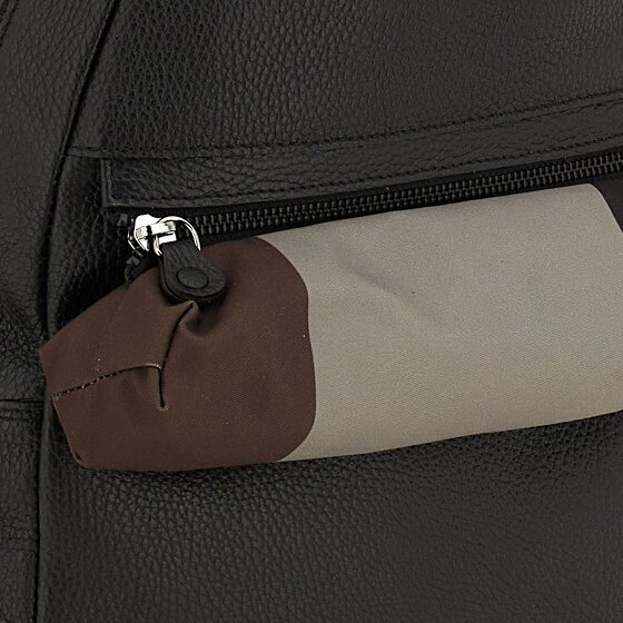 Gabs Nevada Sac à dos de ville Cuir 38 cm