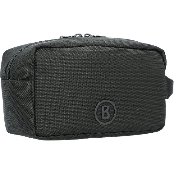 Bogner Keystone Jona Trousse de toilette 24 cm