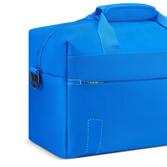 Roncato Speed Sac de voyage Weekender 40 cm
