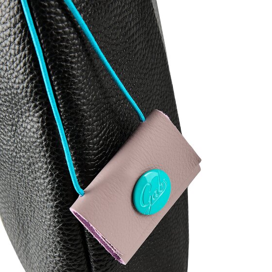 Gabs Zeynep Sac à bandoulière M Cuir 40 cm