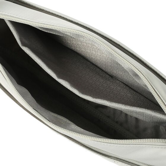 Hedgren Inner City Sac à bandoulière Protection RFID 27.5 cm