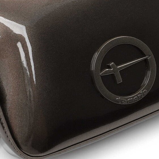 Tamaris TAS Cilla Sac à bandoulière 21 cm