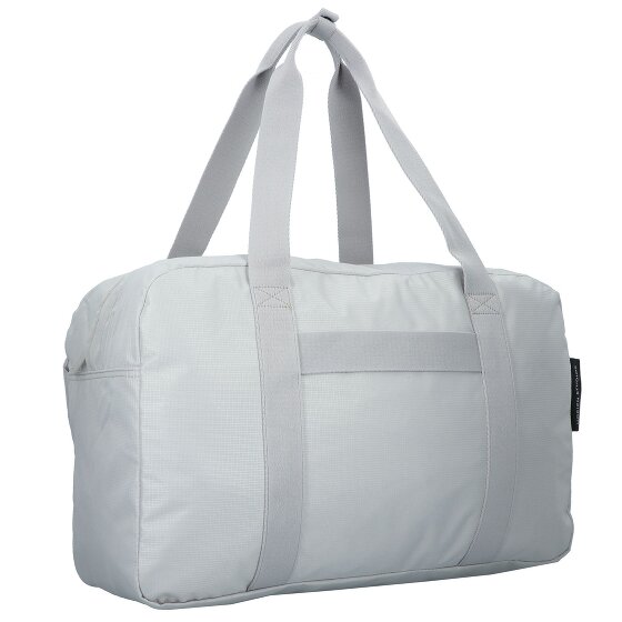 Horizn Studios Shibuya Sac de voyage Weekender 49 cm