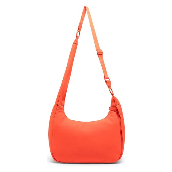 Johnny Urban Mary Sac à bandoulière 30 cm