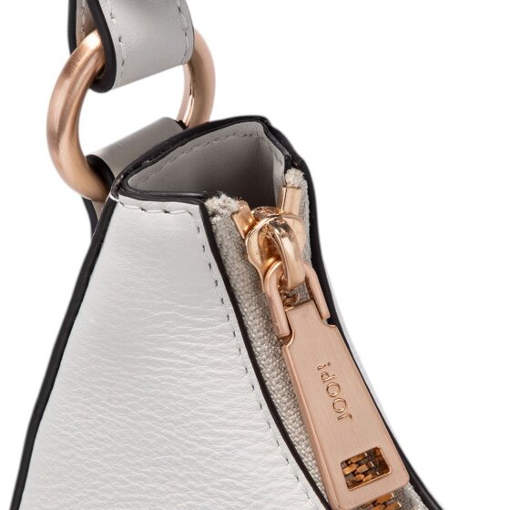 Joop! sofisticato 1.0 Sac à bandoulière Cuir 30 cm