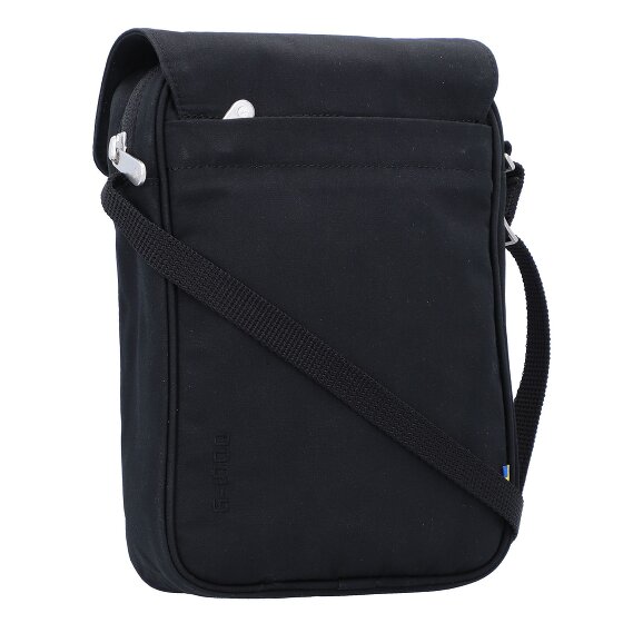Fjällräven Sac à bandoulière Greenland 22 cm