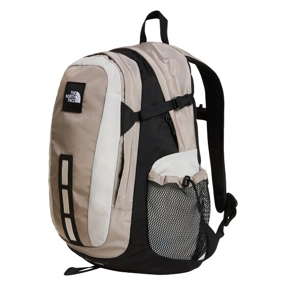 The North Face Hot Shot Daypack 51 cm Compartiment ordinateur