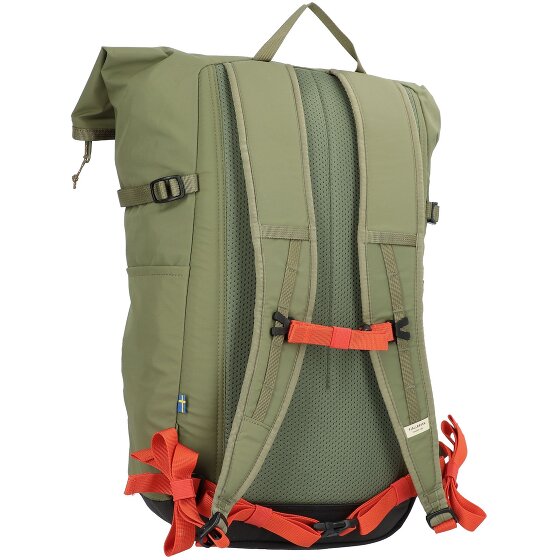 Fjällräven High Coast Foldsack 24 sac à dos 45 cm
