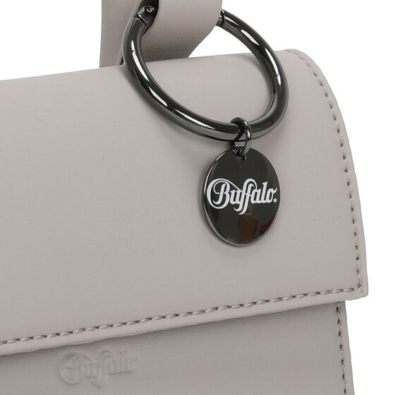 Buffalo Clap02 Sac à main 17 cm